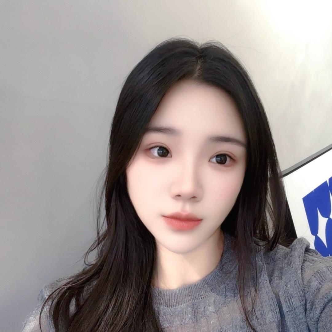 小兮