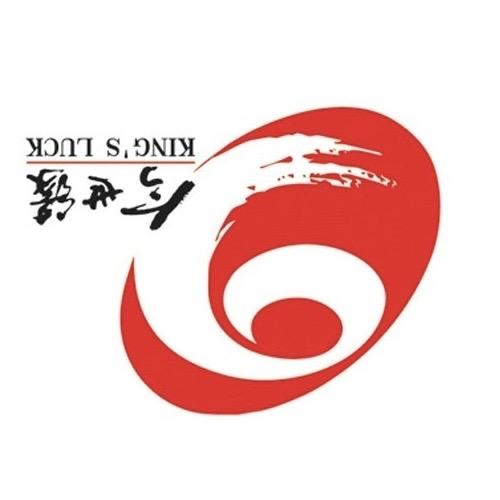 多鑫鑫