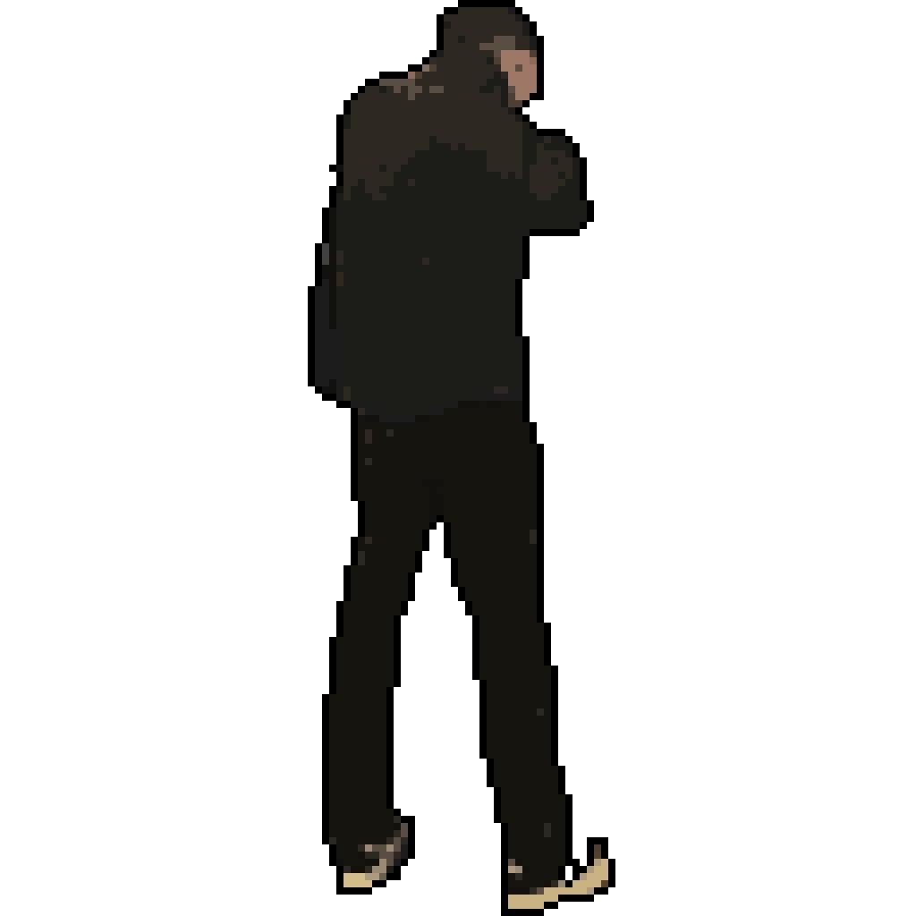 J1N