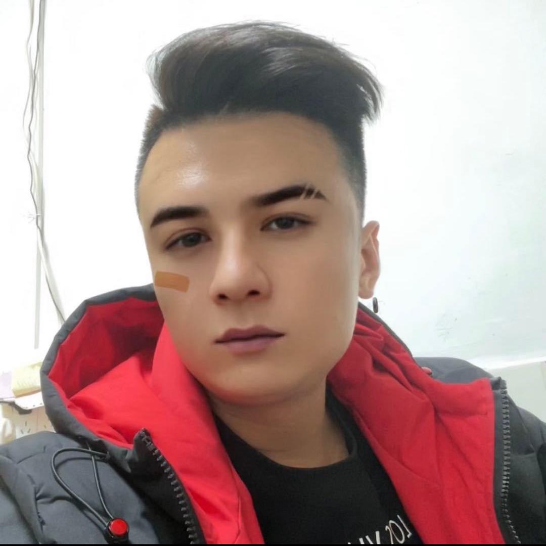🚩广州飞非物业管理有限公司