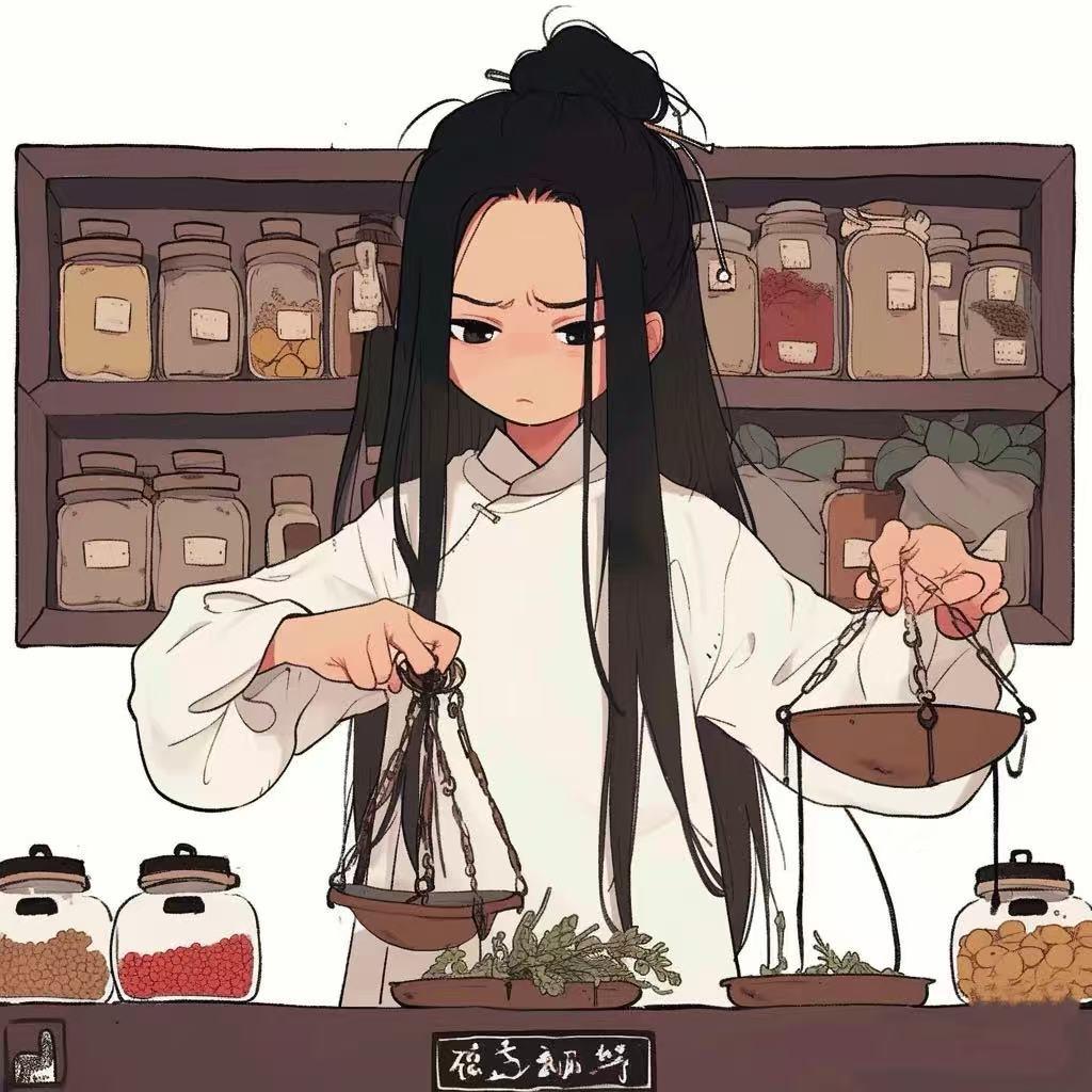 半盏境界（非遗传承中药手串）