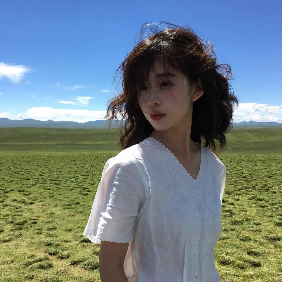 香菜泡面