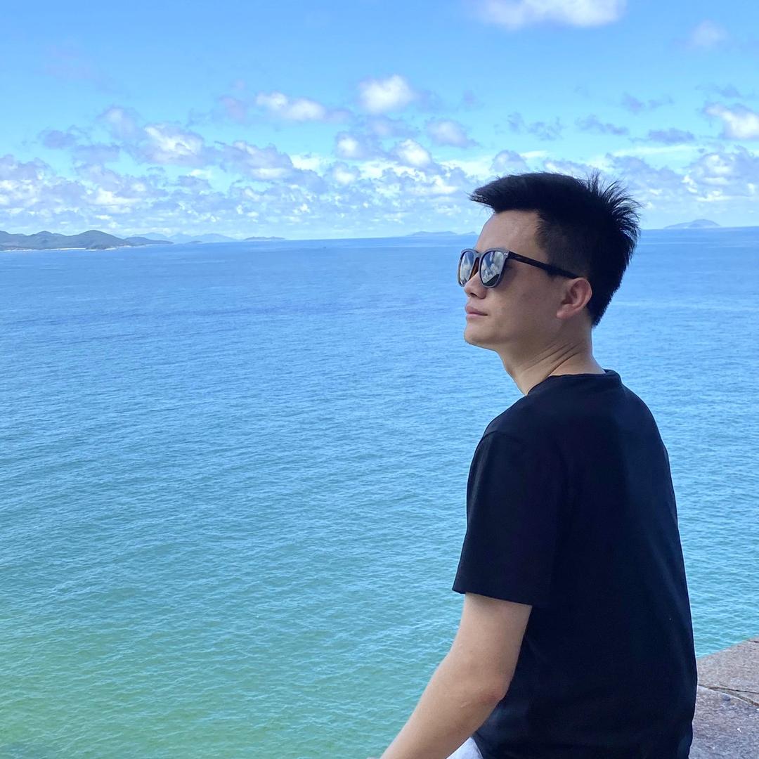 与风同行甄选