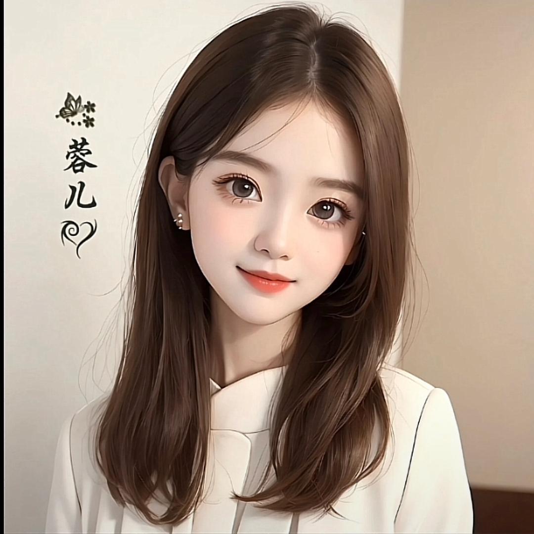 🌈小厨娘刘蓉