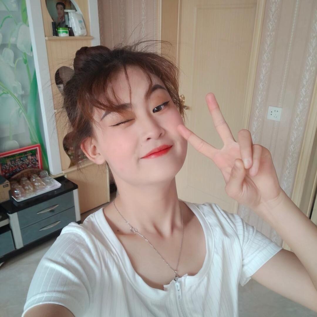 王大漂亮💕