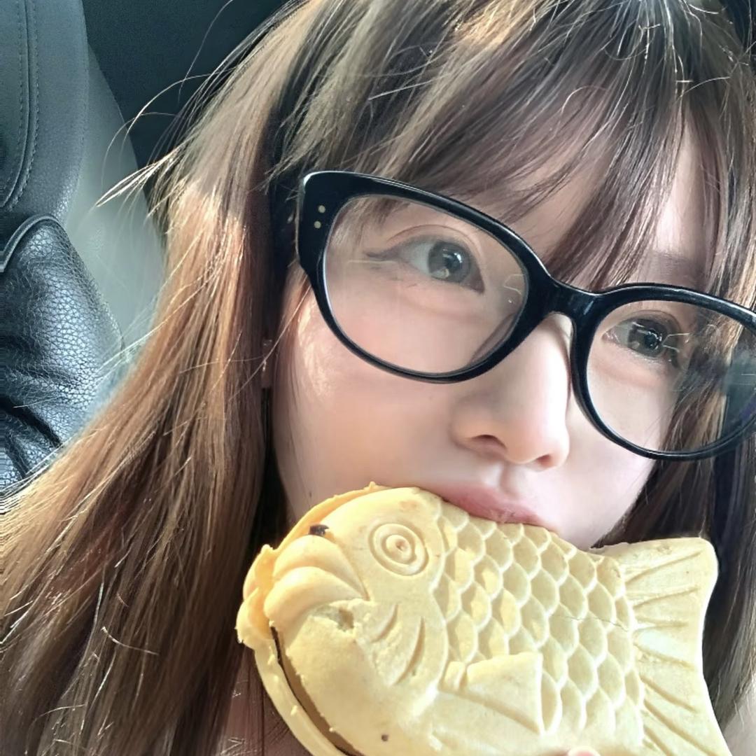 汤圆