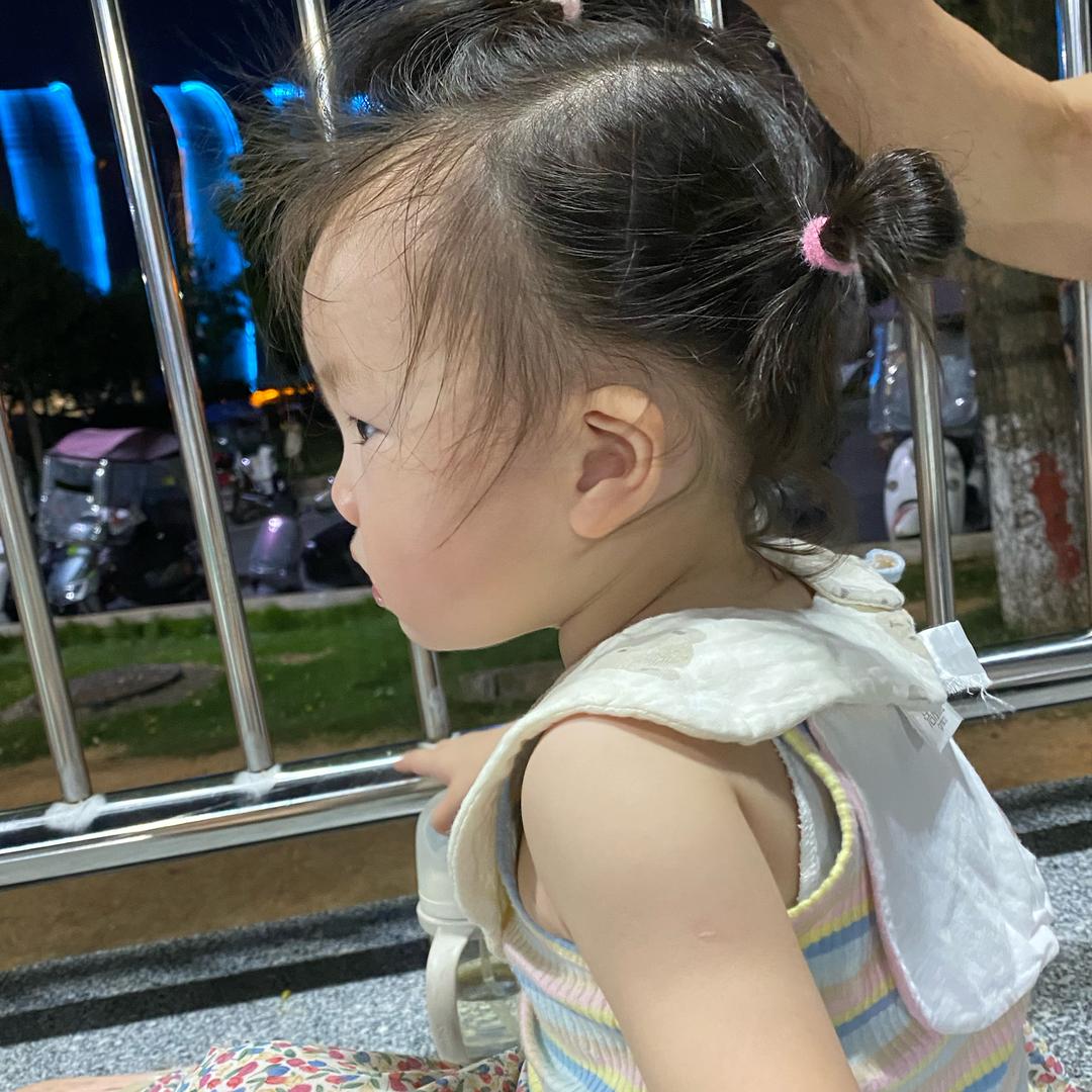 钱从四面八方来吧