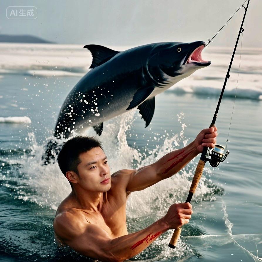 ℒᎭℯ⃝华华💋࿐