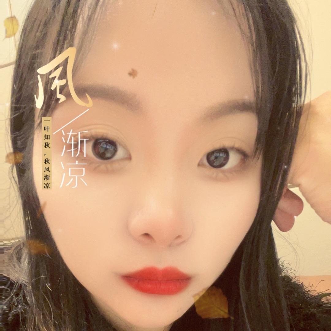 该怎么释怀