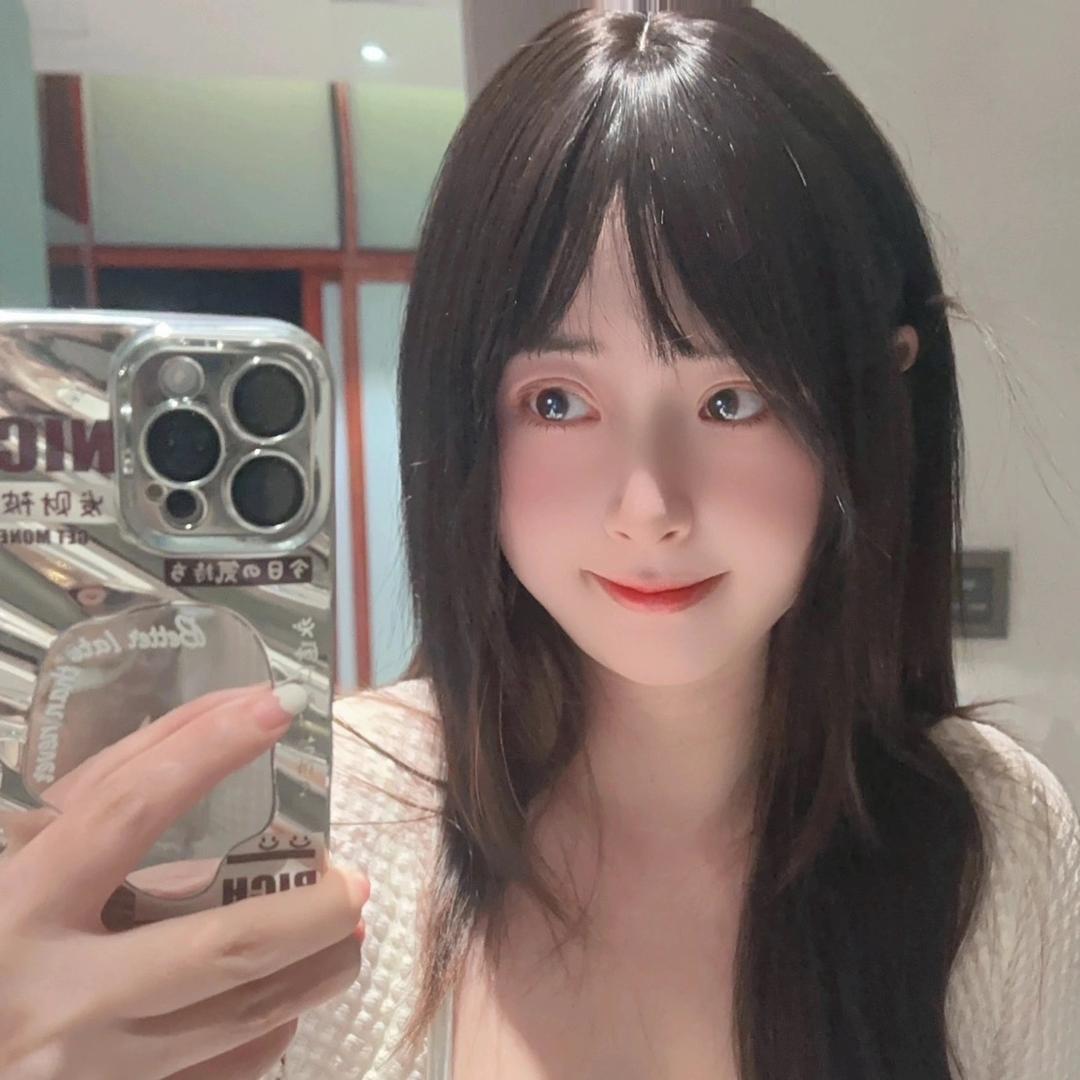乖妹儿