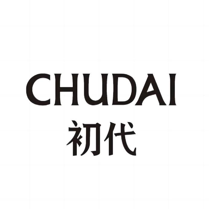 初代官方旗舰店