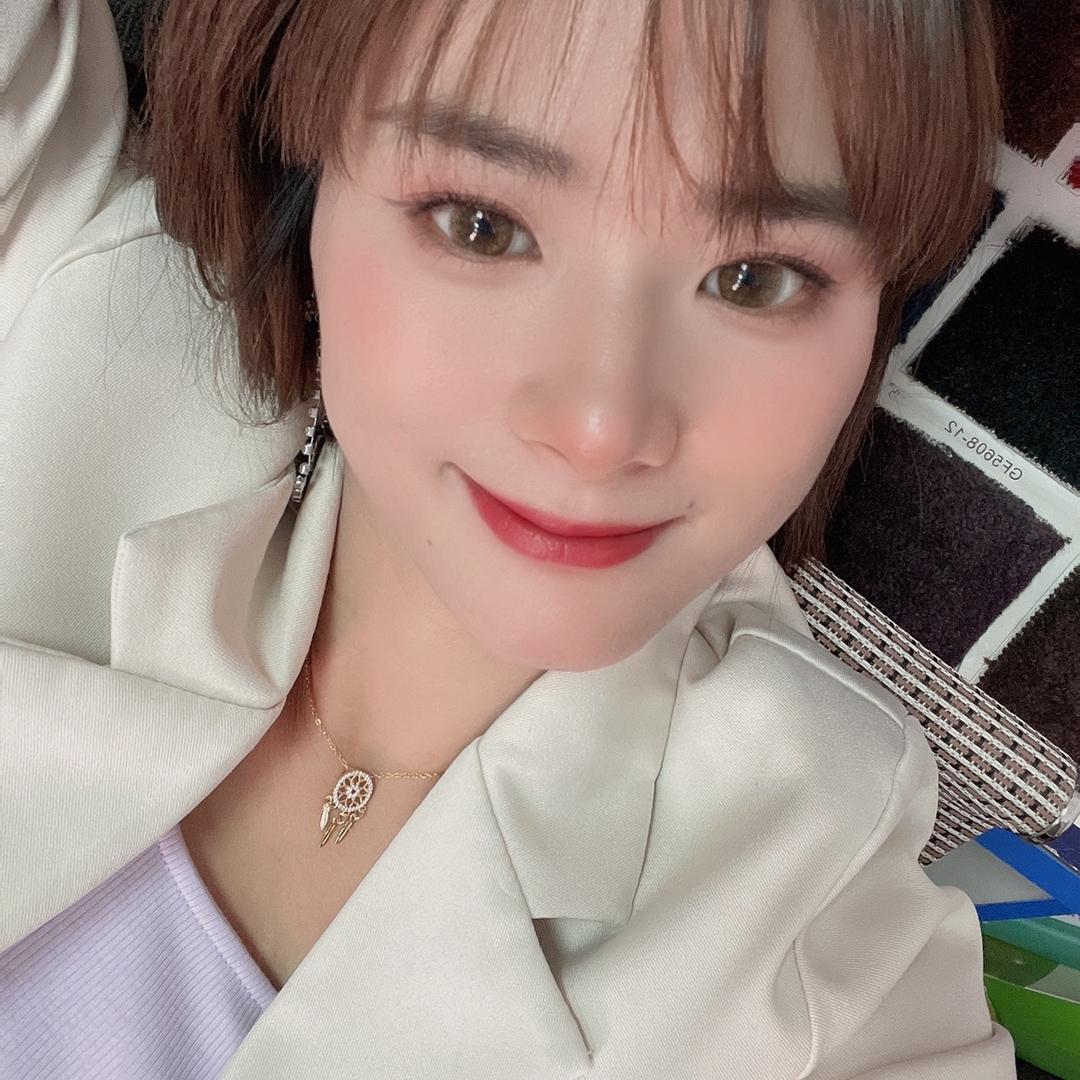 姐姐不乖