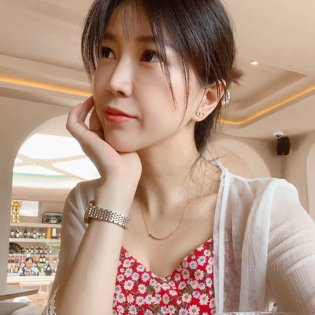 幸福长刘💗