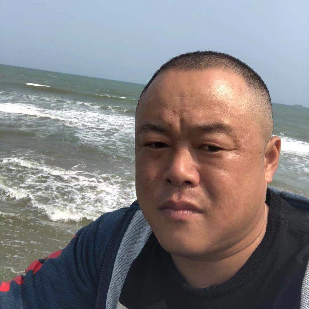昵称已违规