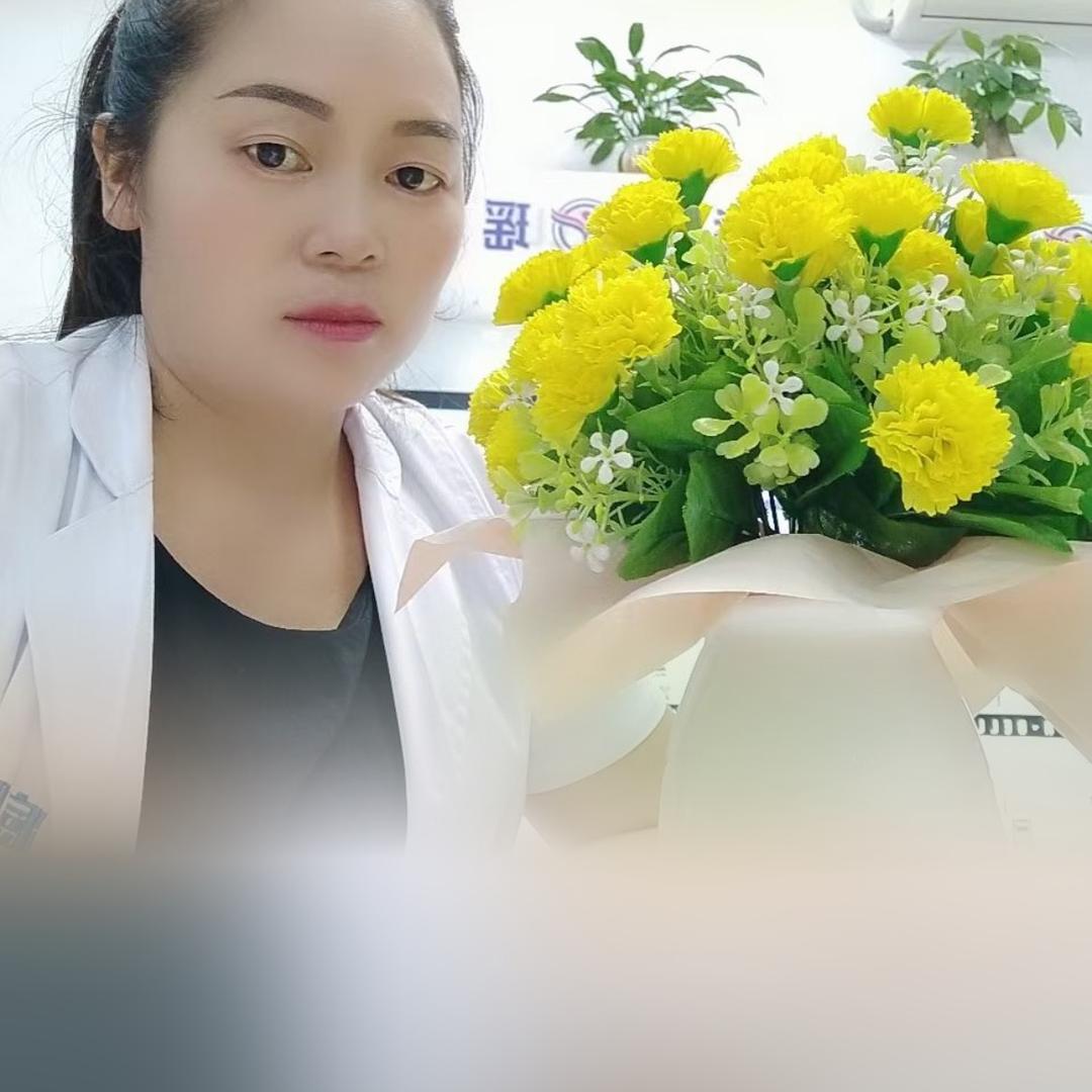 💃金玉💃