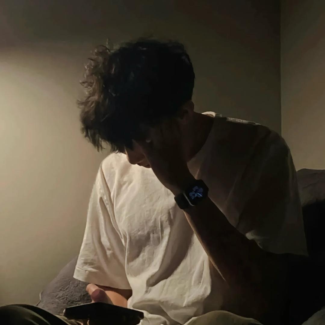 呼呼的