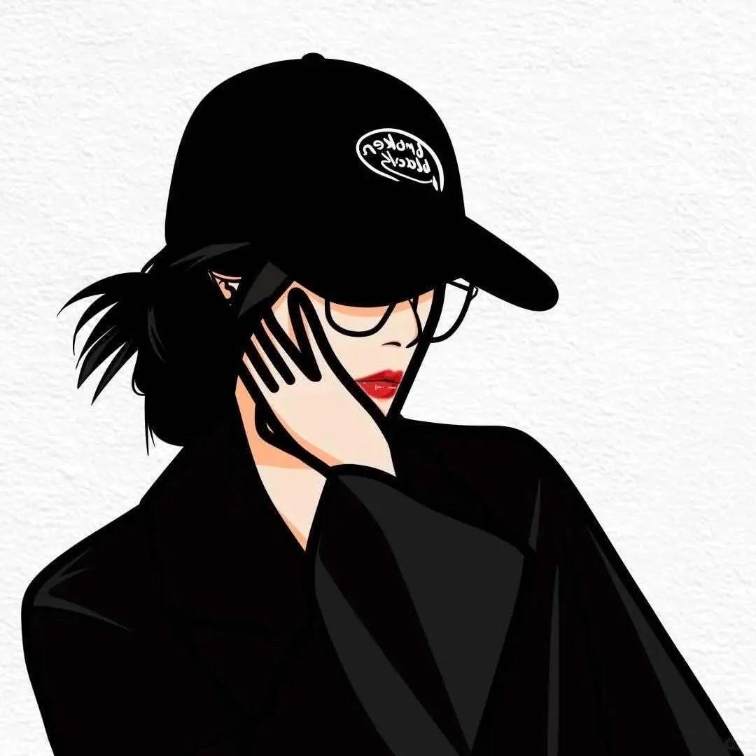奺