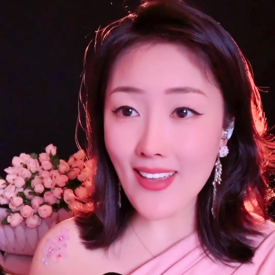 窦果果