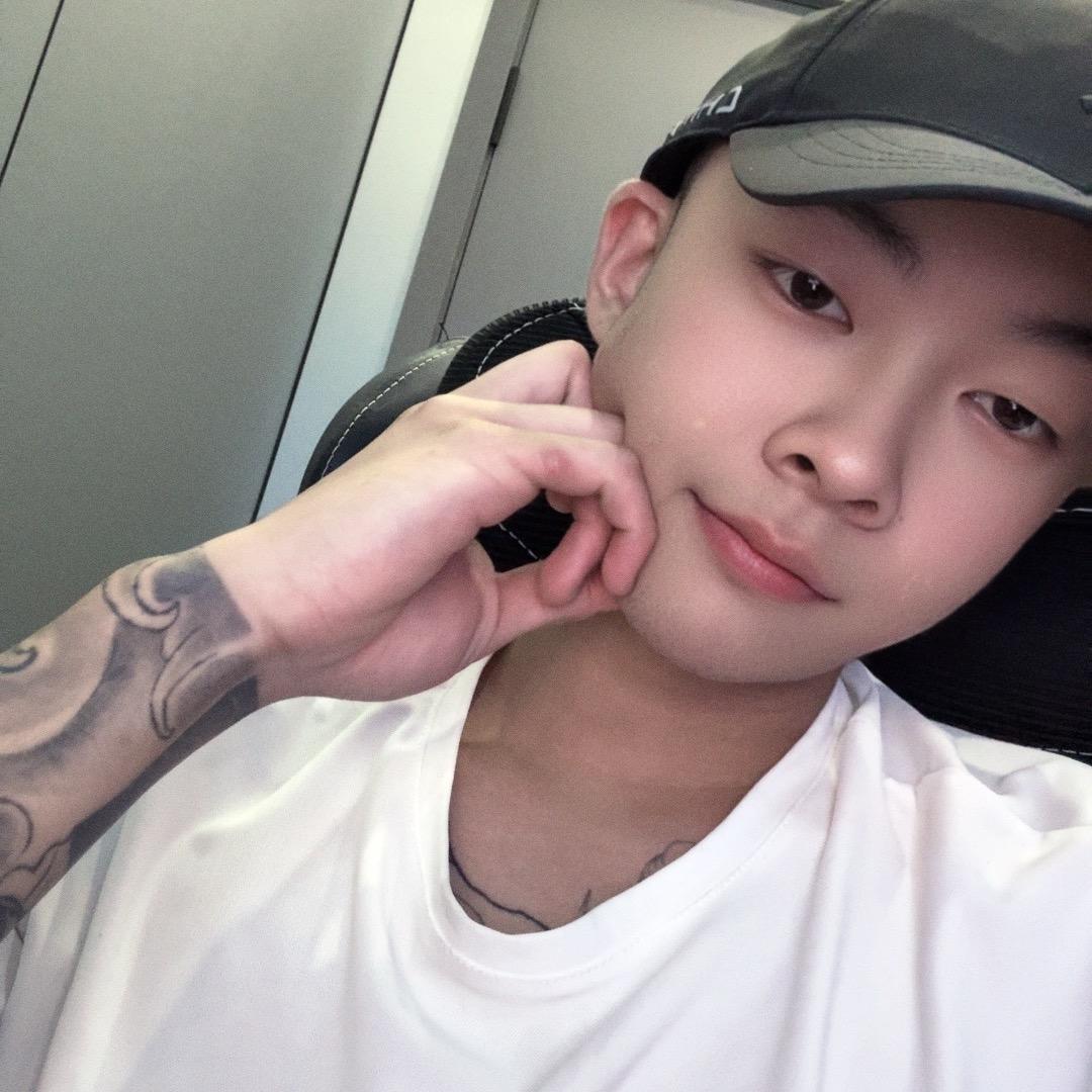 Цзян Юань.🇨🇳🇷🇺