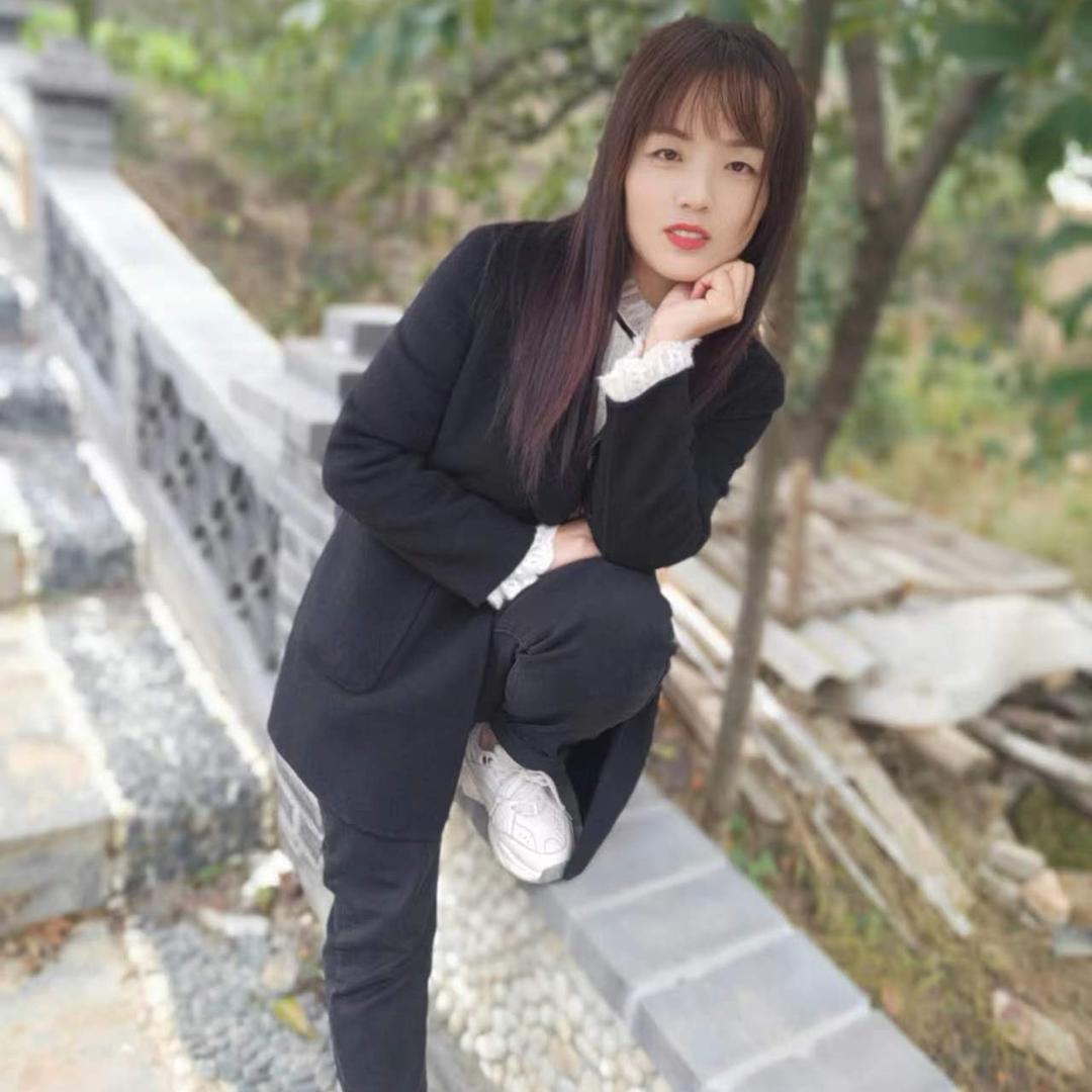 曾今