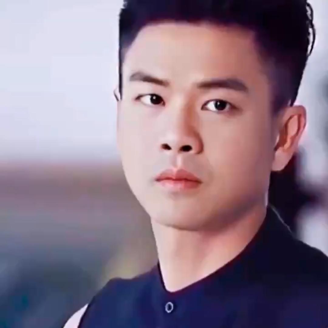 Lt.Zc~