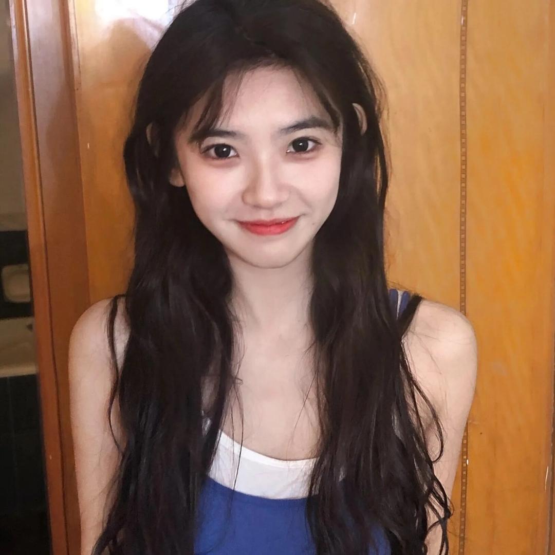 韩小韩～🍔