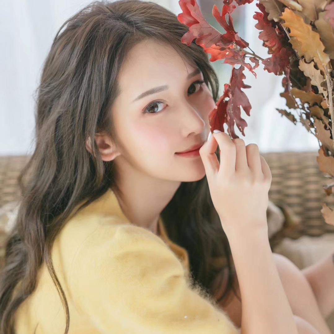 GQ0917999
