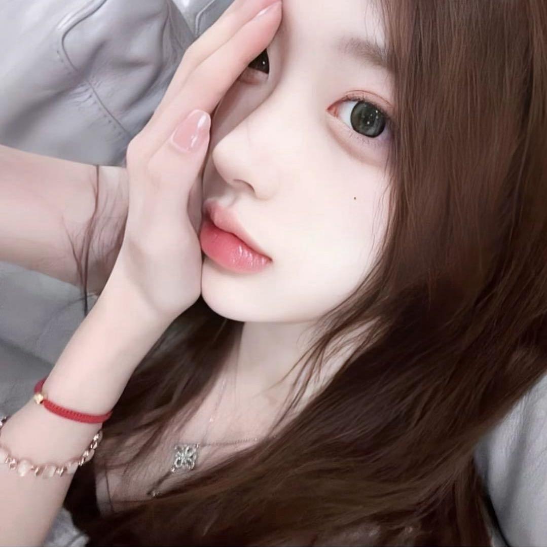 柔子