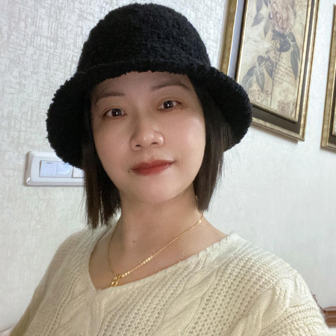 大吖姐(近期停播)