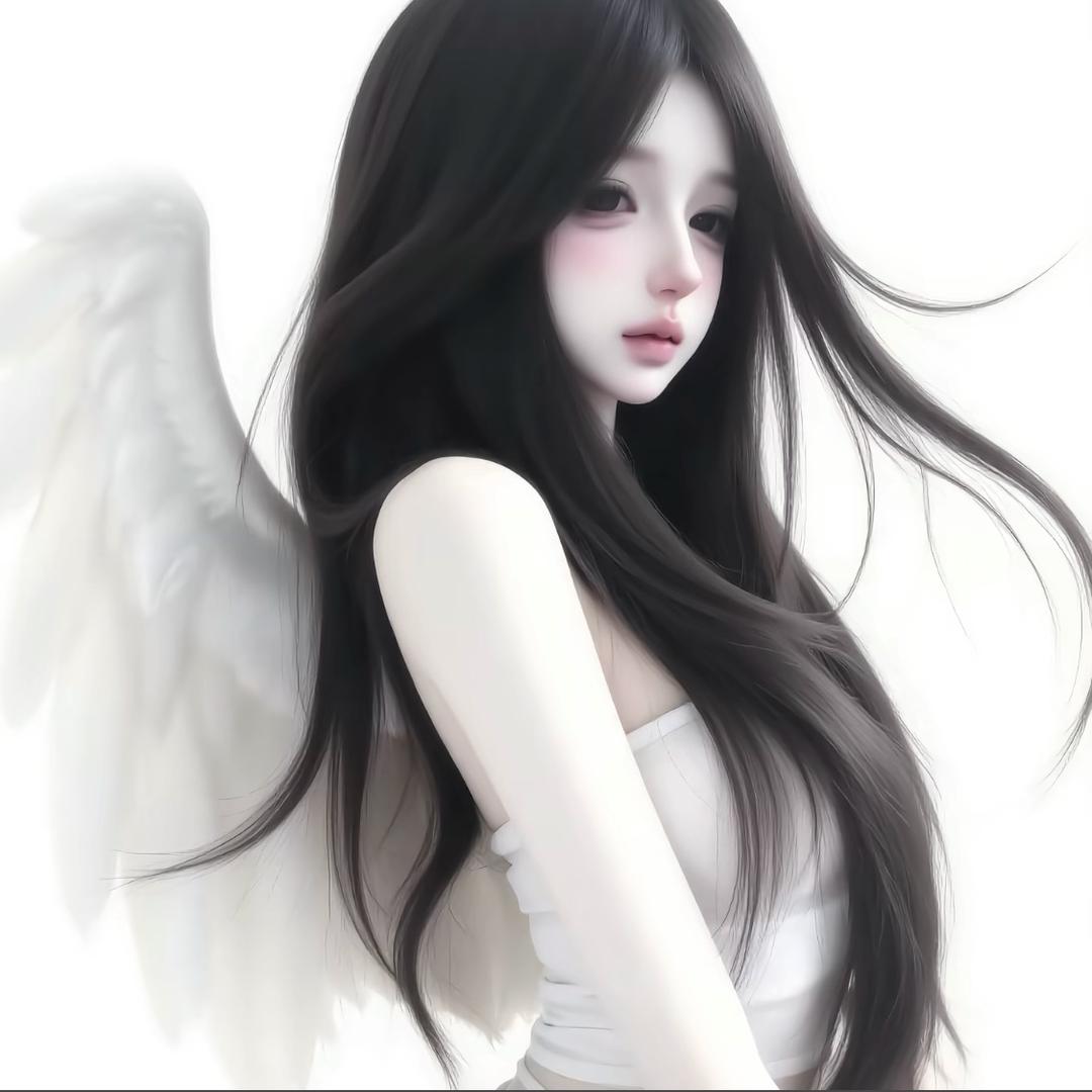 🌙朦胧