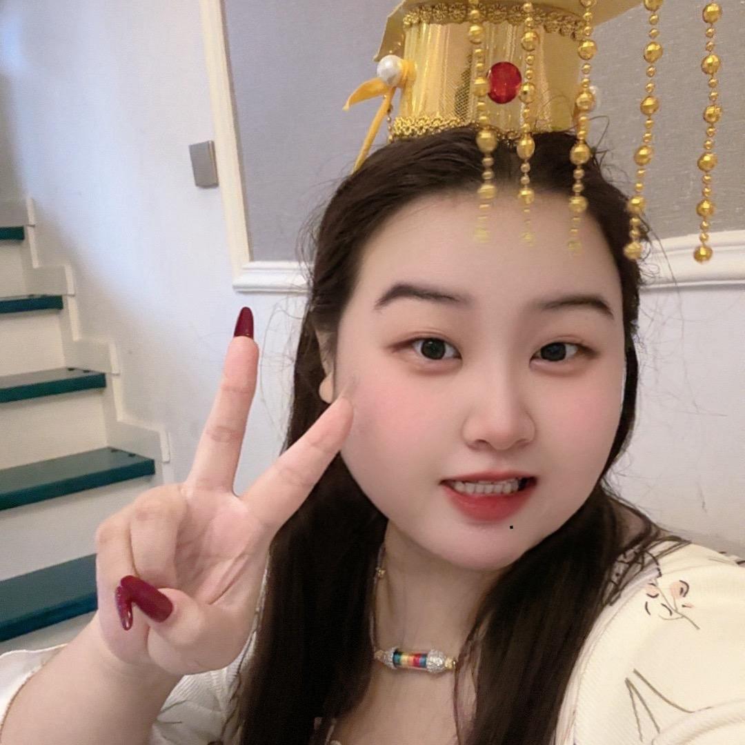 张得元（叉子大王