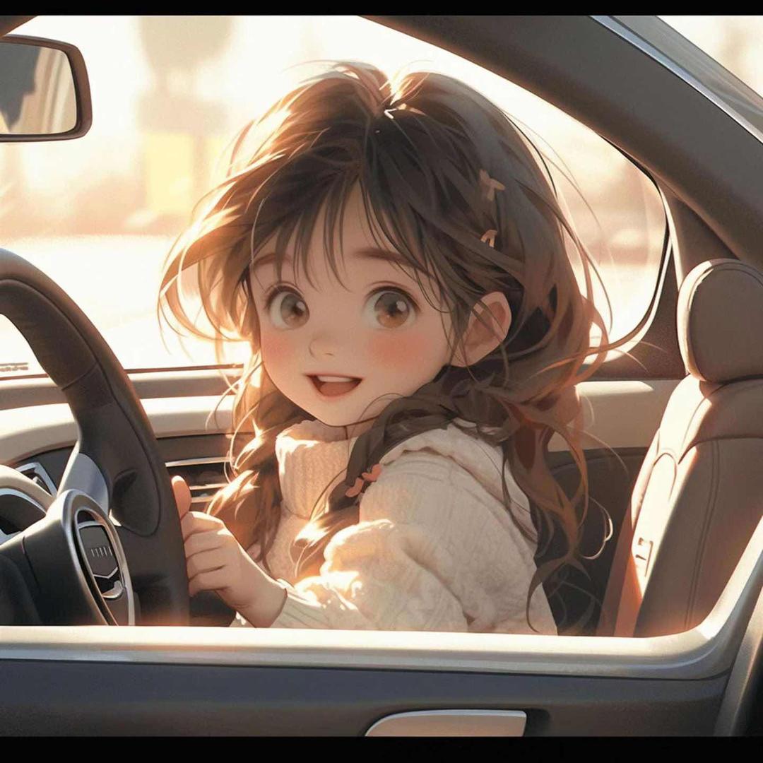 ღ夏夏