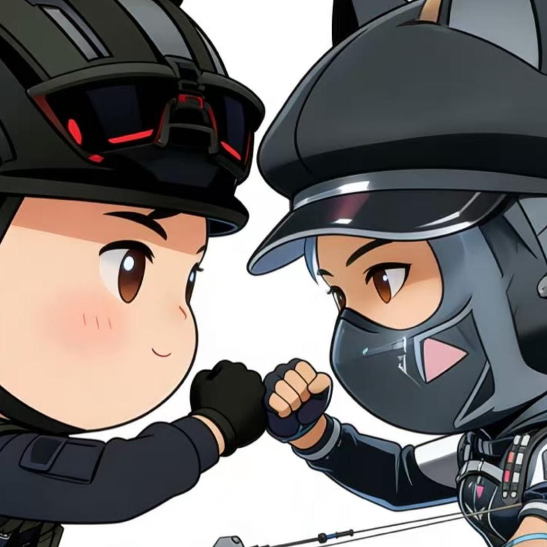 蕾十（三角洲行动）