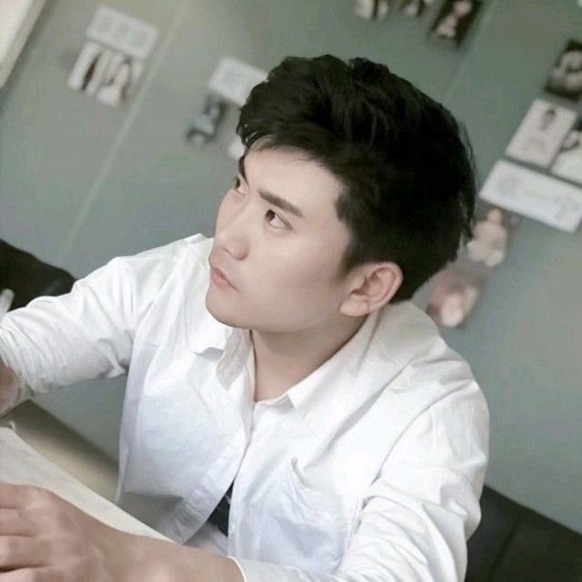 @添添