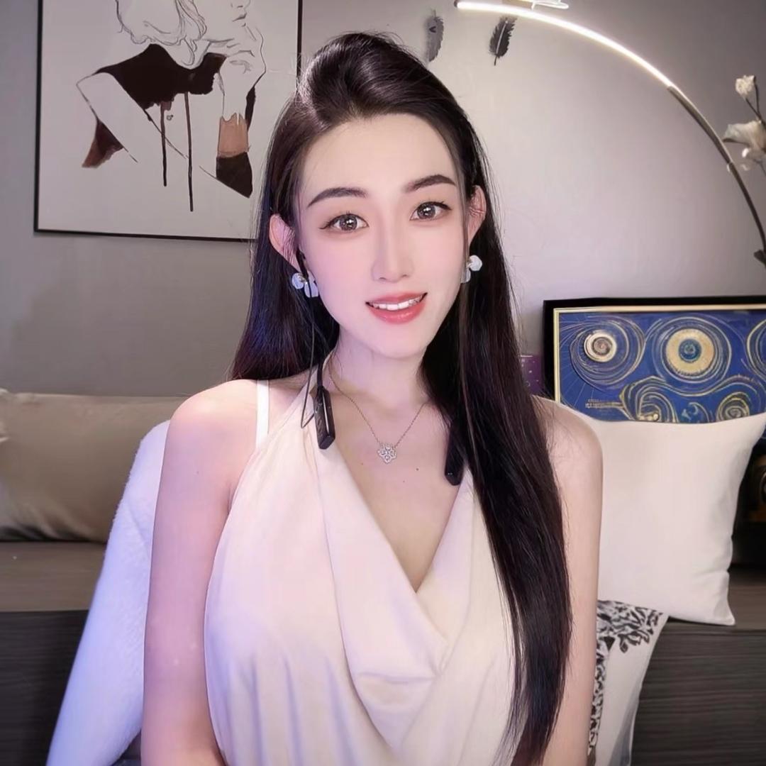 爽儿🐣（健身去小号看直播）