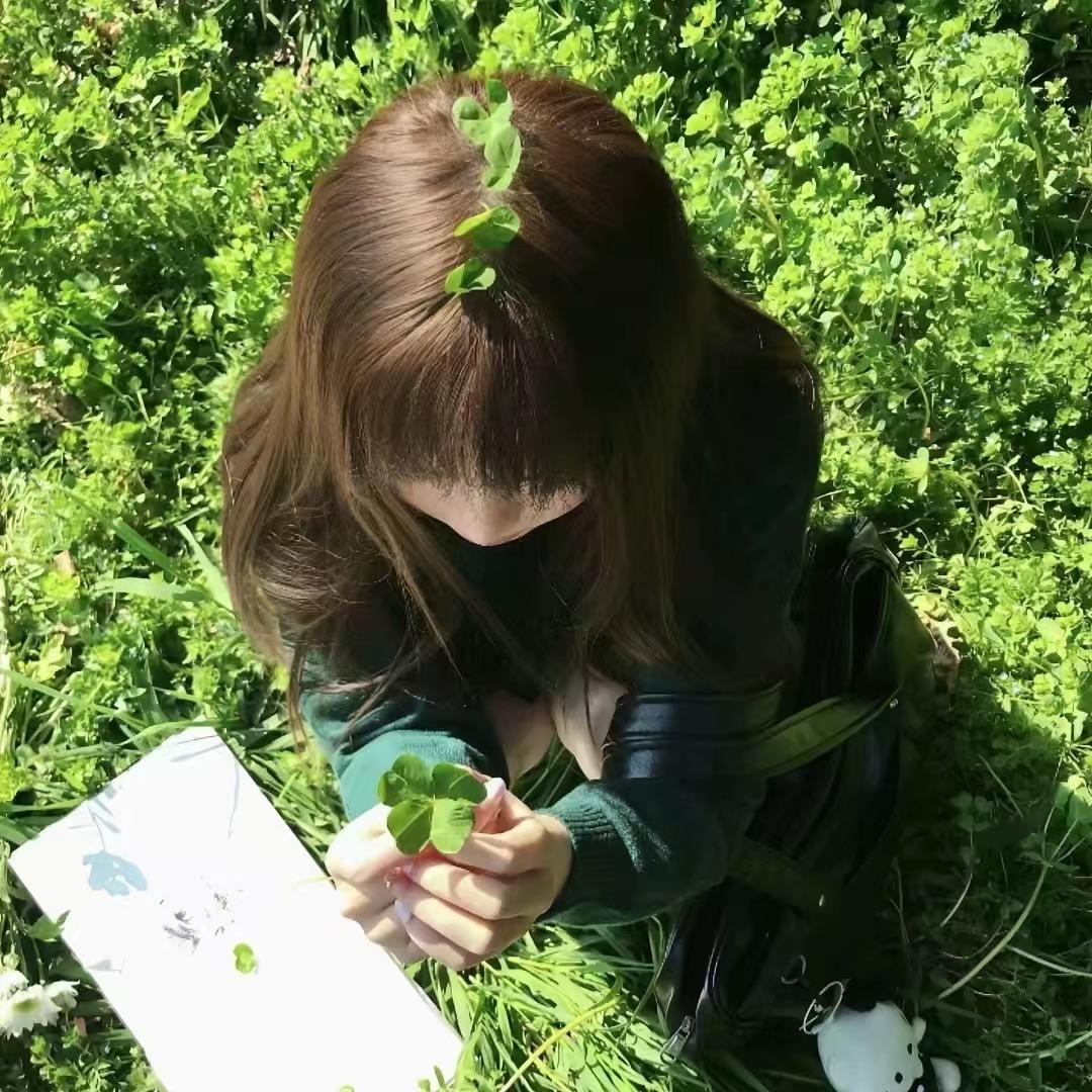 小颠hhh