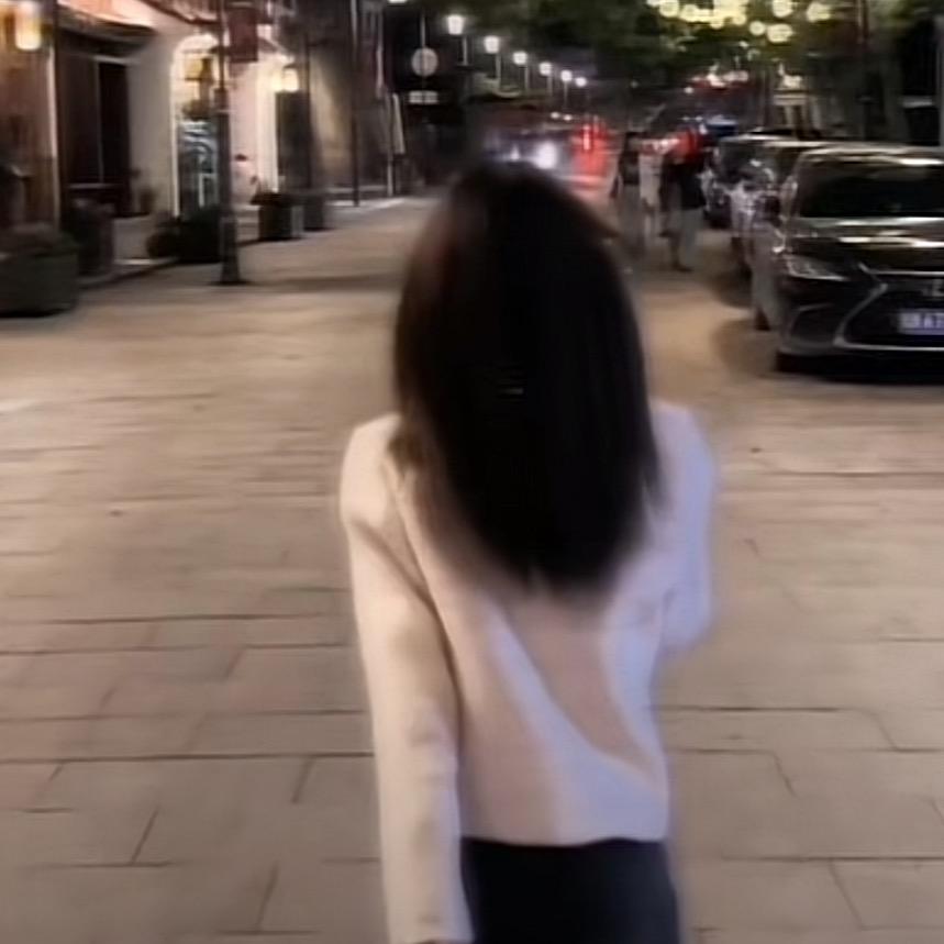 ❤️余生᭄🕊请指教᭄ꦿᩚ٭