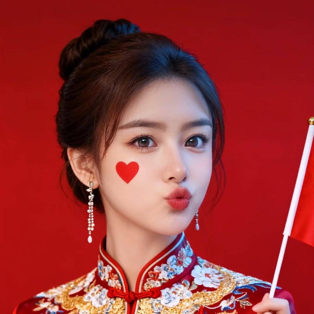 @天蝎宝宝 💋
