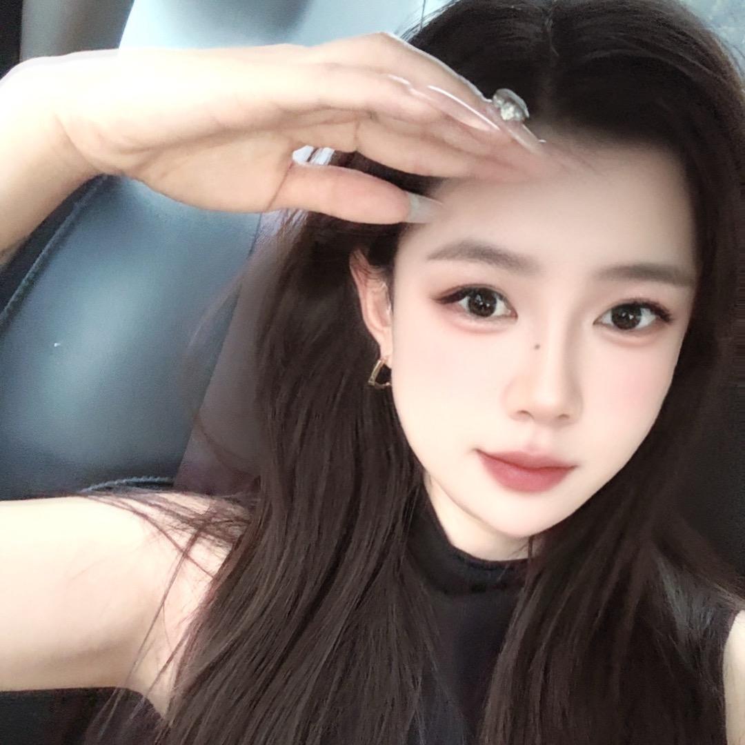@大小姐