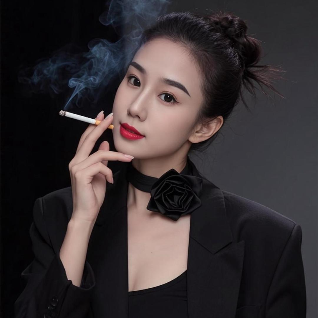 @河南丫头菲儿