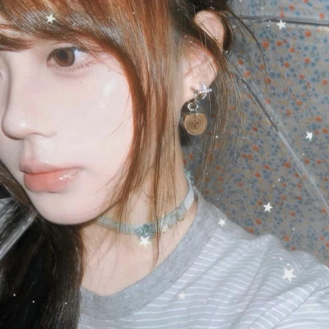 文