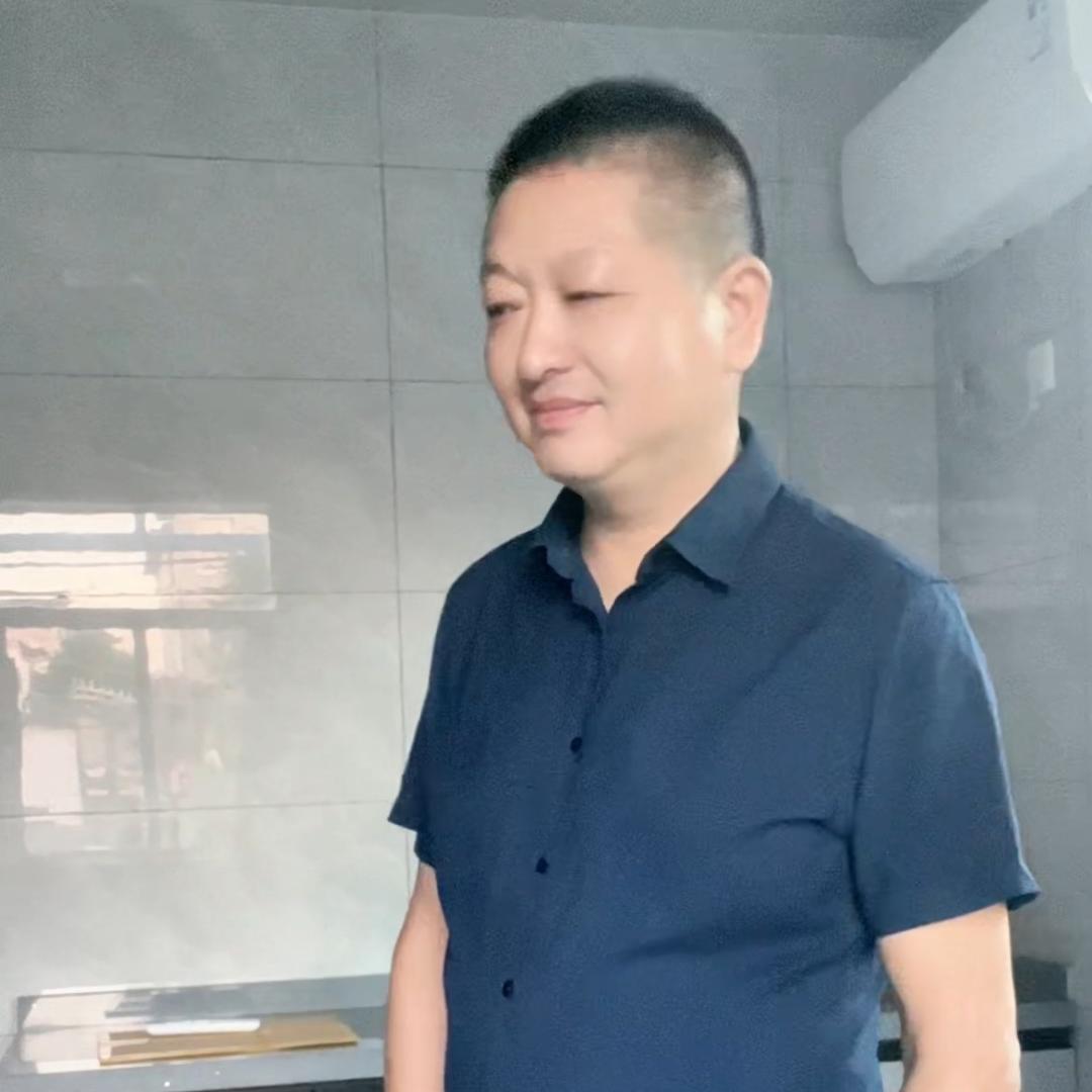 田梗上的梦
