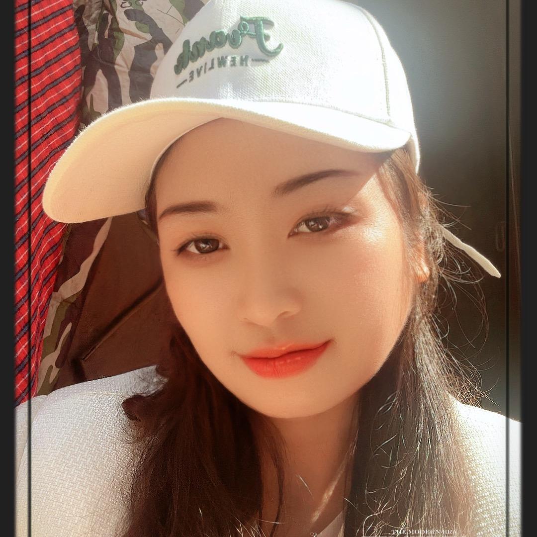 ໑ຼₒ₂₄ღ᭄燕🦋꧔ꦿ᭄💞