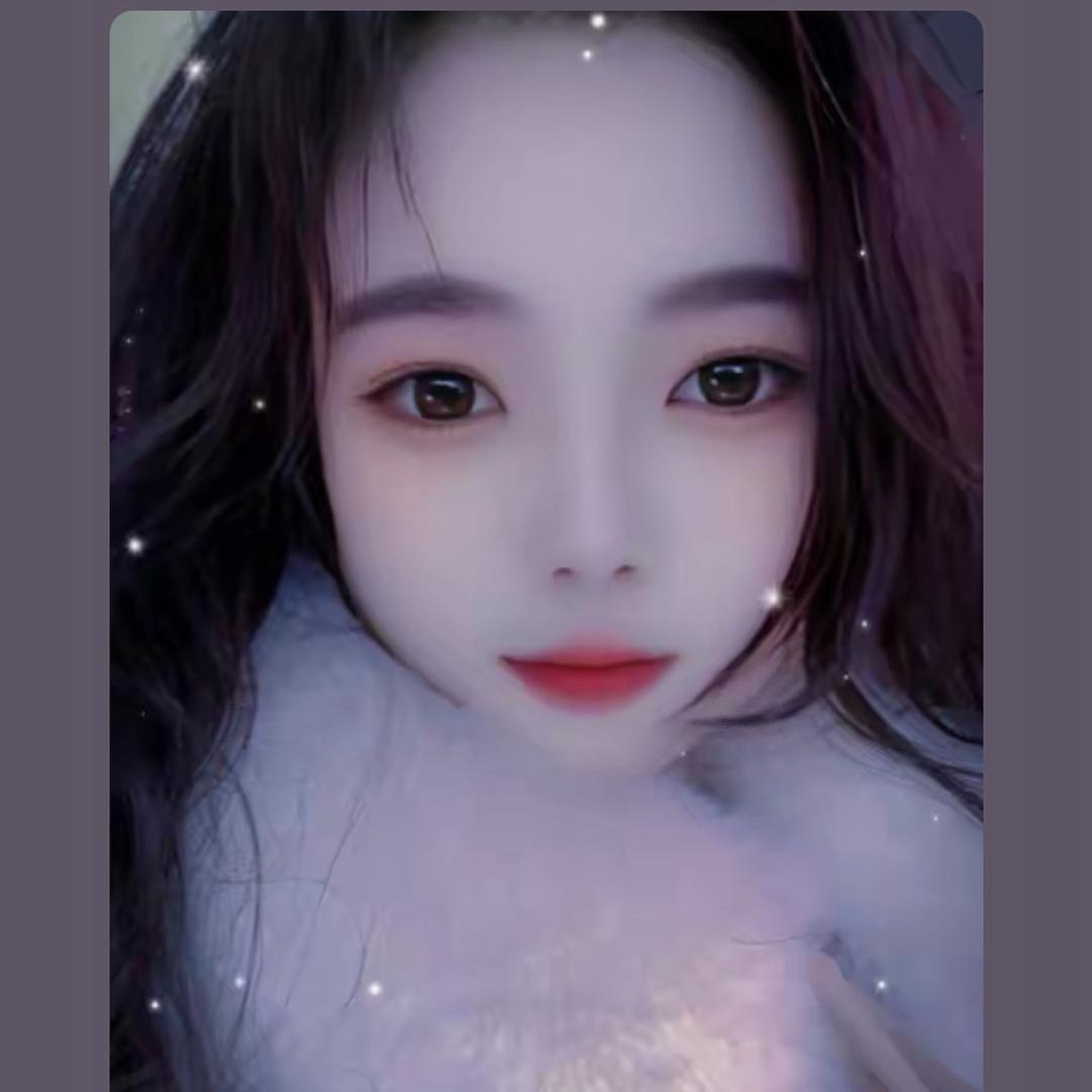 张张在努力吖🔥