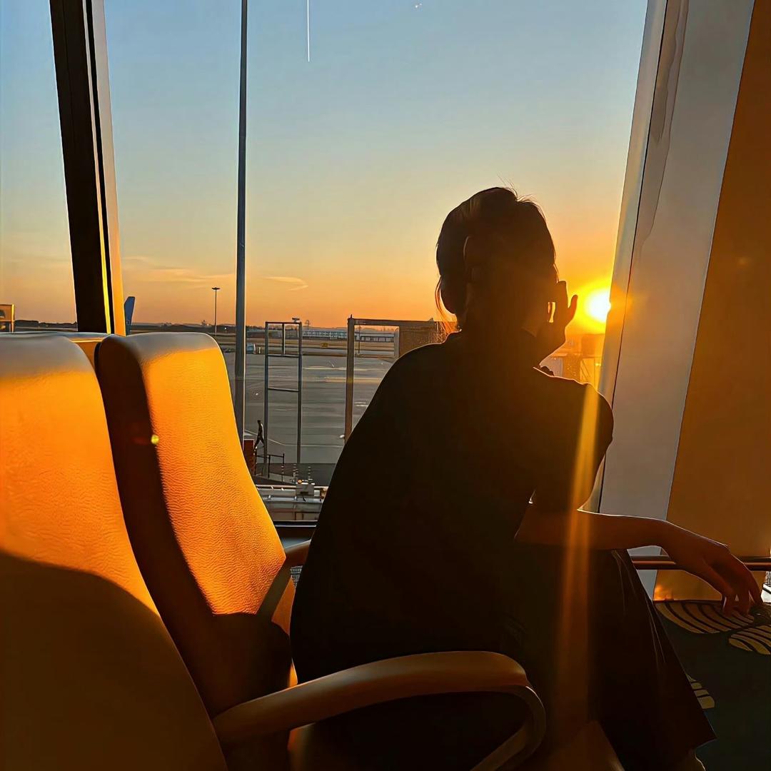 饺子🥟今天瘦了吗。