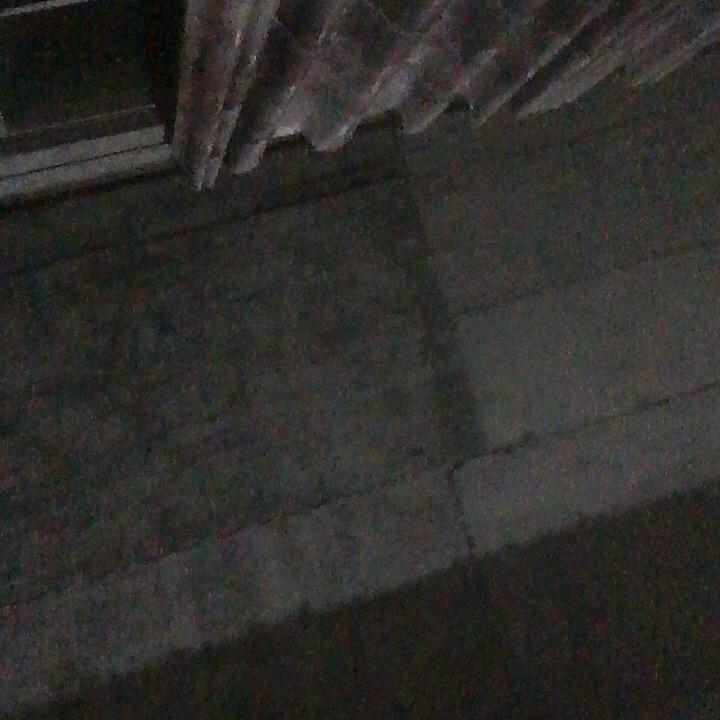 t b