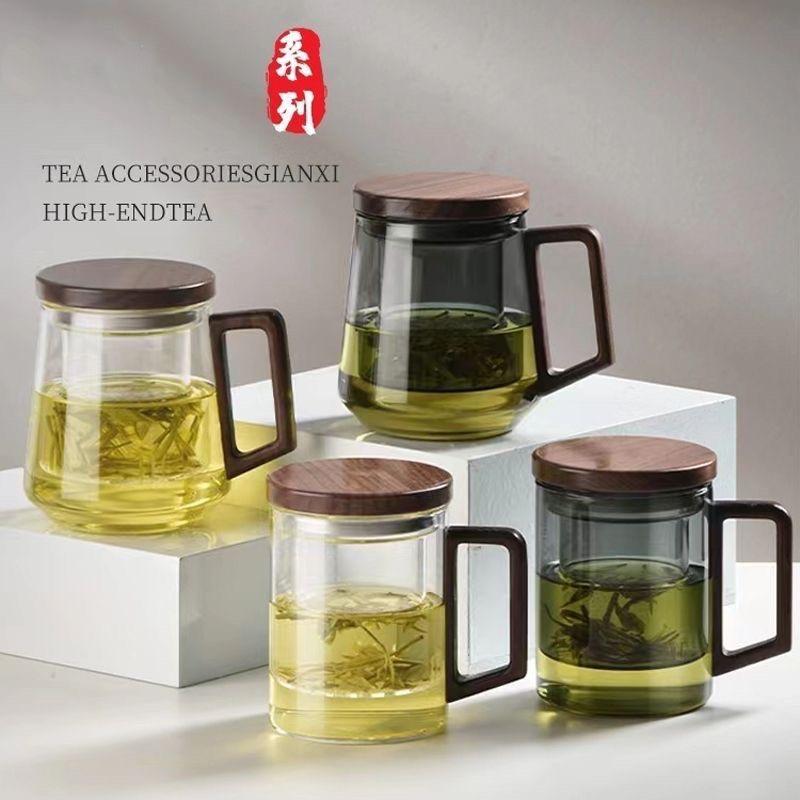 顺宁玻璃制品经营部