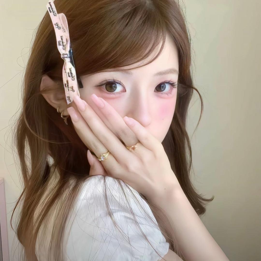 Yi
