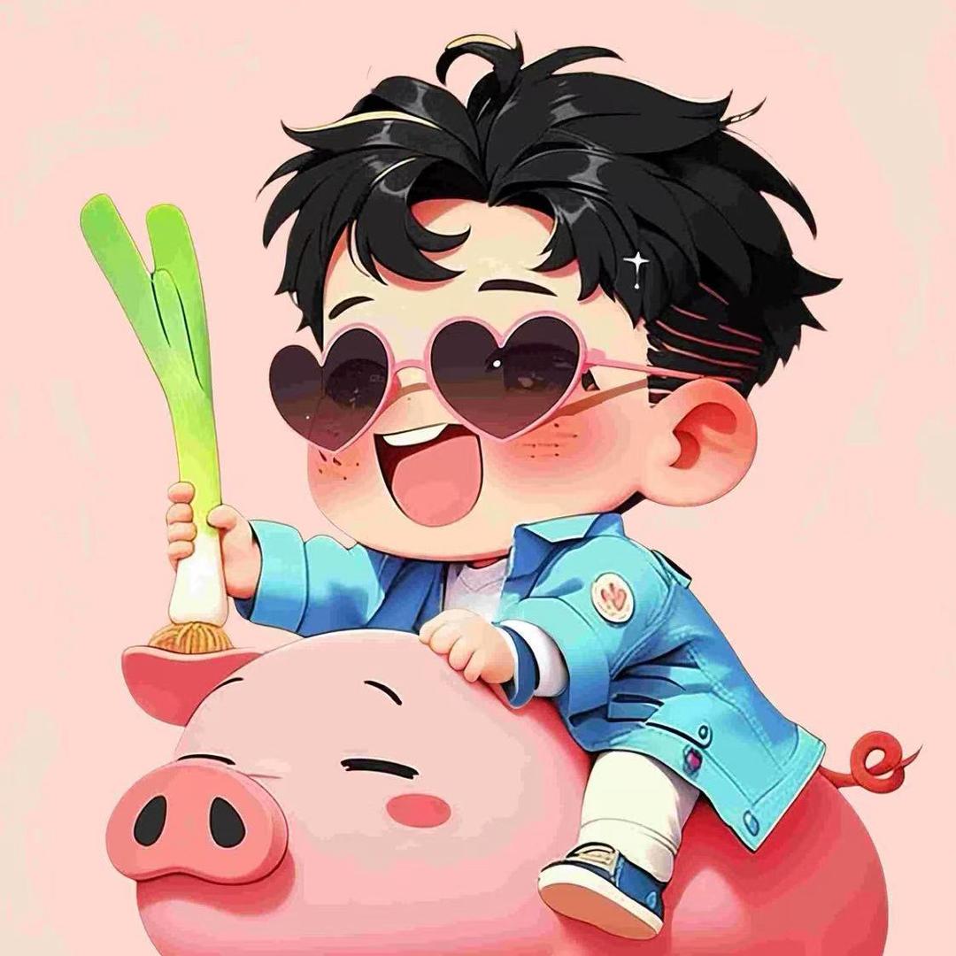 烤生蚝～麻辣螺蛳～爆炒花甲