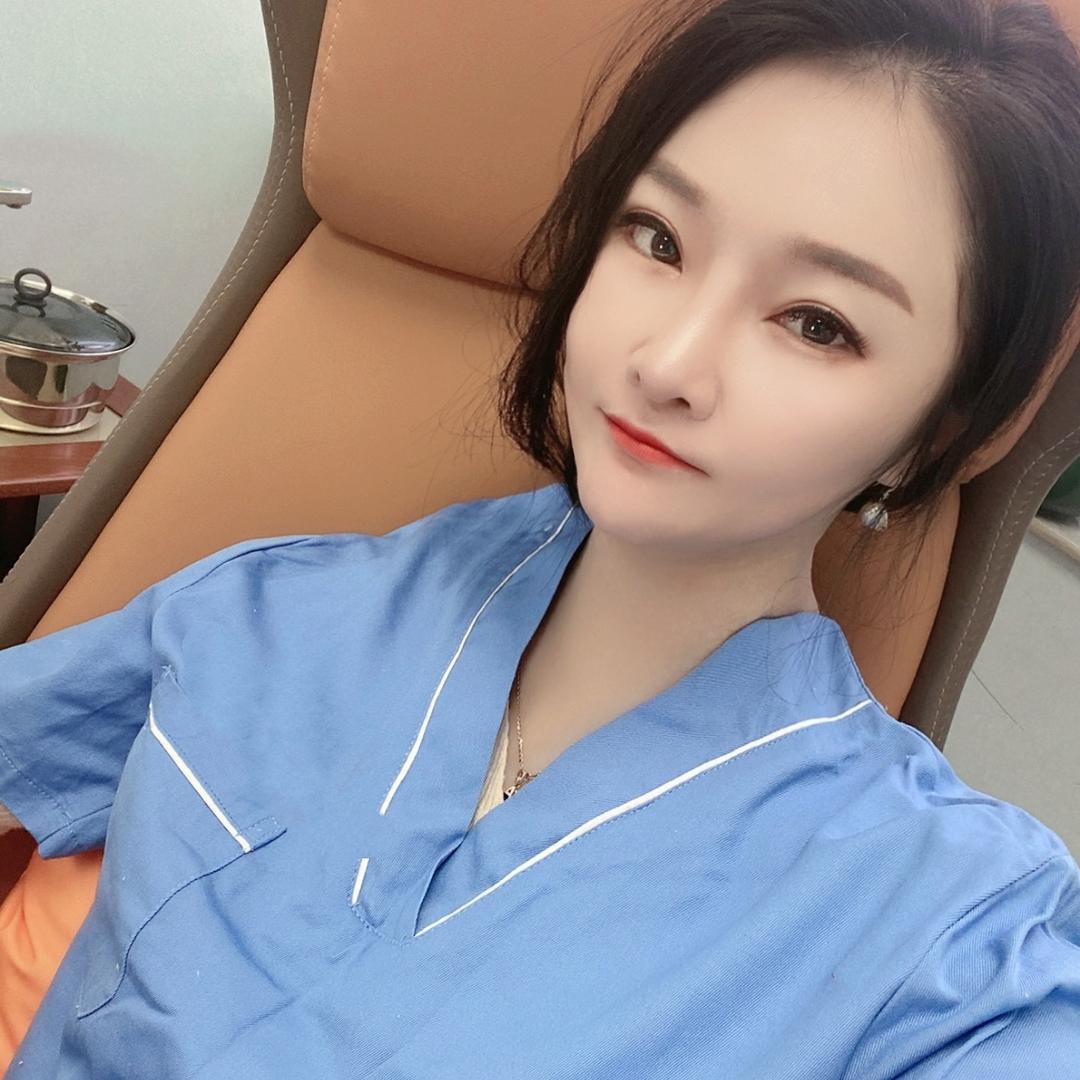 韩柔美学（变美号）